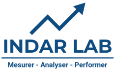 IndarLab